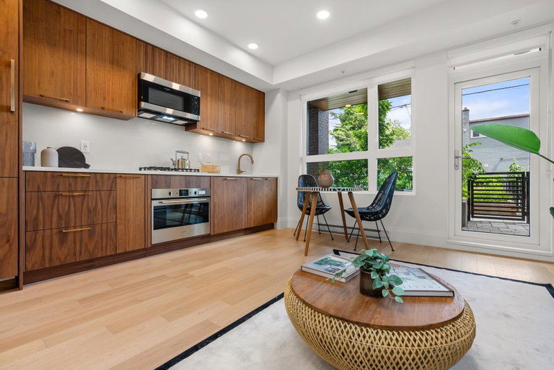 Image of home for listing MLS® R3178200
