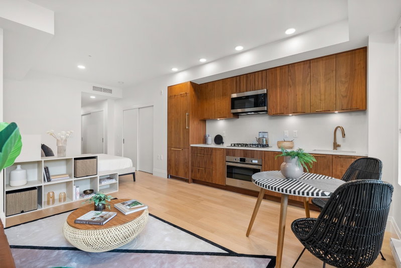 Image of home for listing MLS® R3178200