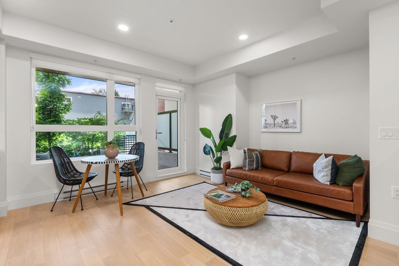 Image of home for listing MLS® R3178200