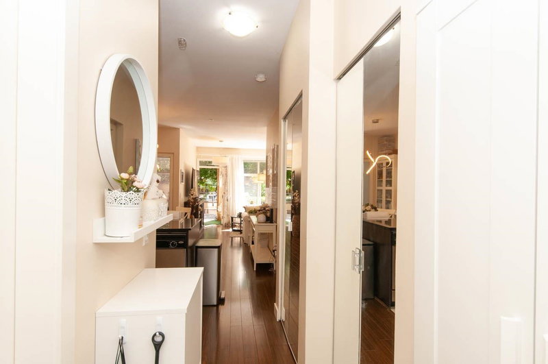 Image of home for listing MLS® R3178201