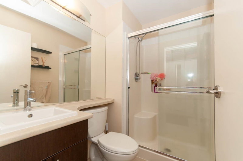 Image of home for listing MLS® R3178201