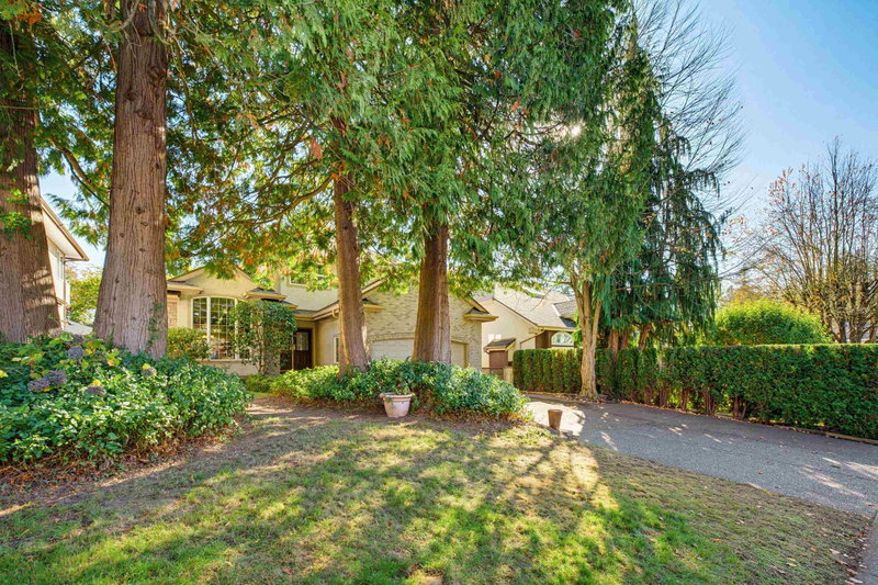 Image of home for listing MLS® R3178202