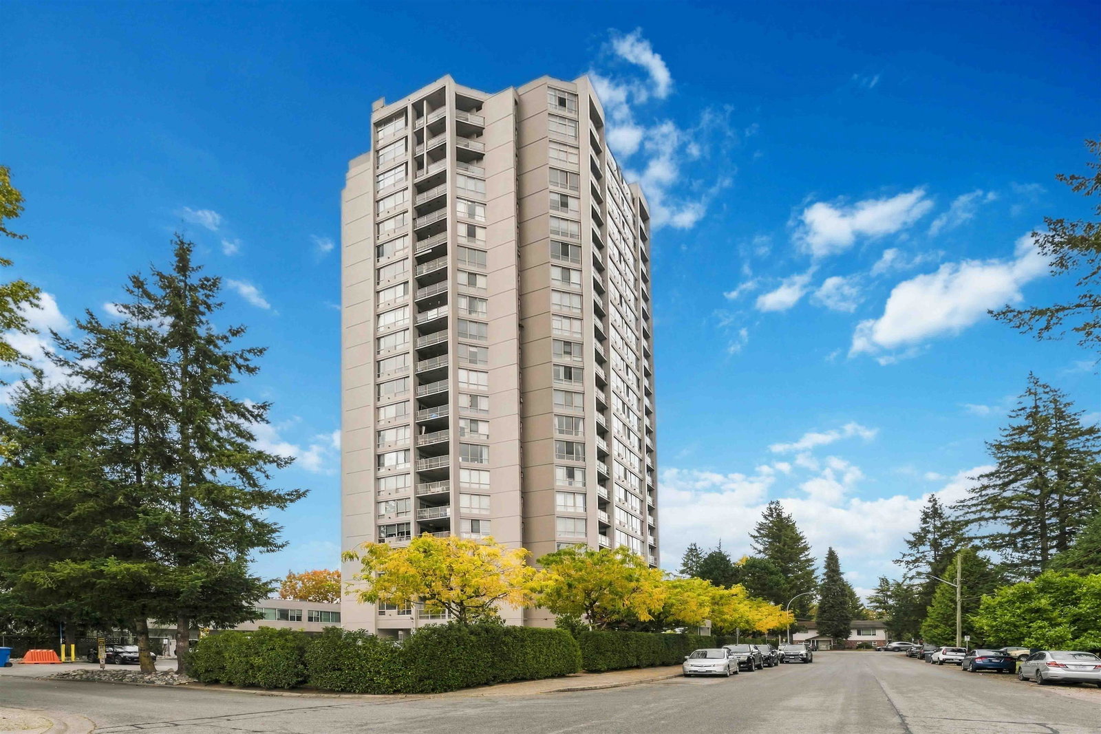 Image of home for listing MLS® R3178204