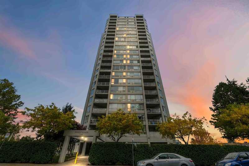 Image of home for listing MLS® R3178204