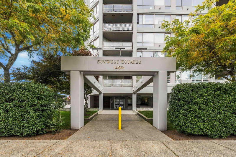 Image of home for listing MLS® R3178204