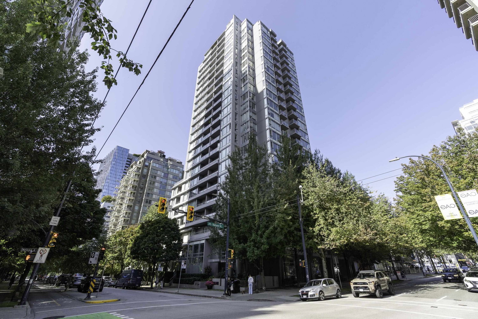 Image of home for listing MLS® R3178207
