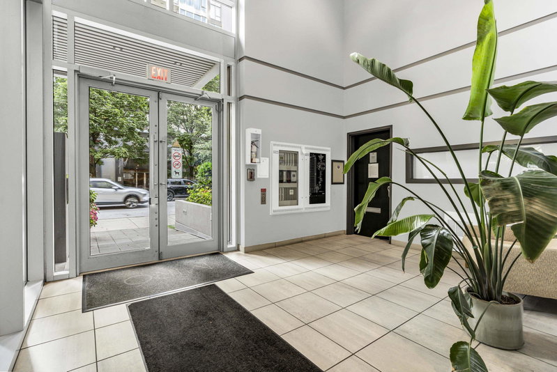 Image of home for listing MLS® R3178207