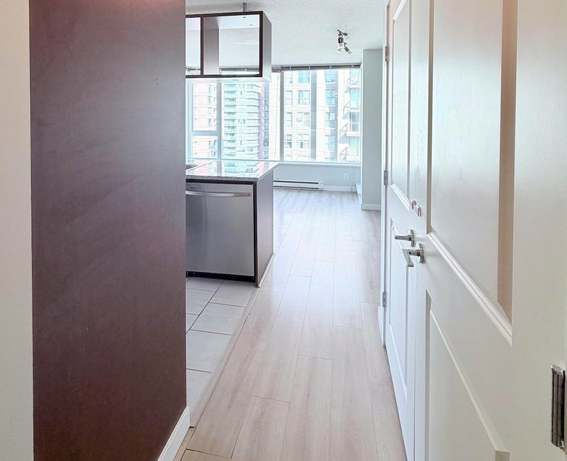 Image of home for listing MLS® R3178207