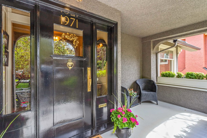 Image of home for listing MLS® R3178211