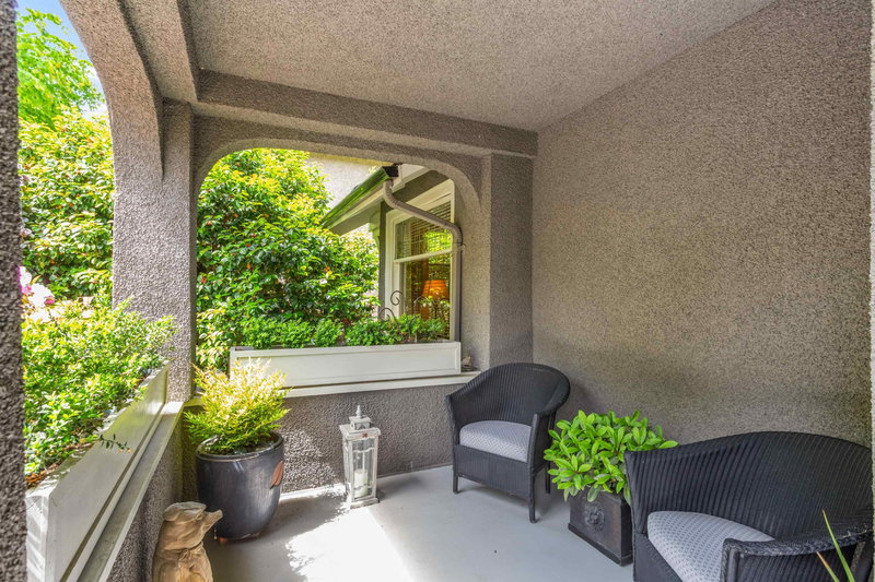 Image of home for listing MLS® R3178211
