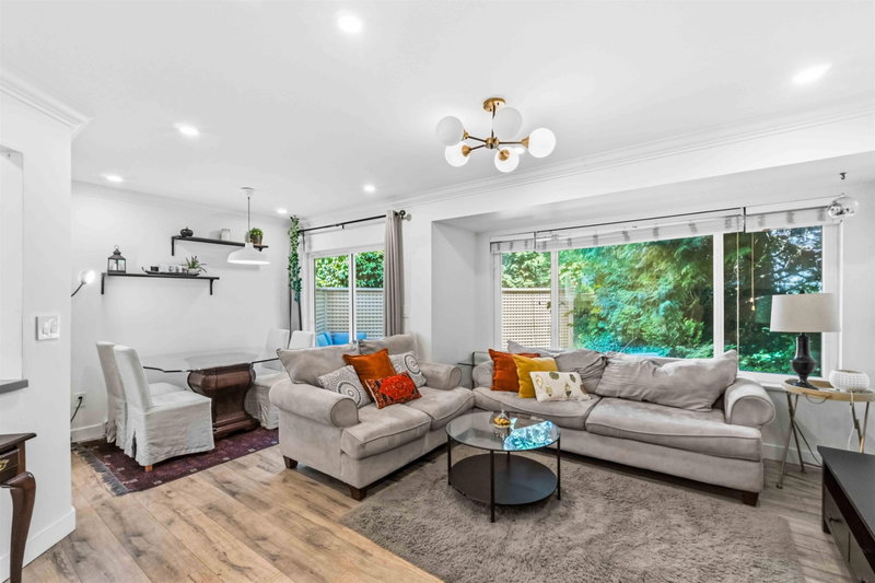 Image of home for listing MLS® R3178212
