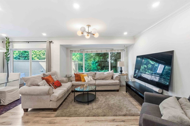 Image of home for listing MLS® R3178212
