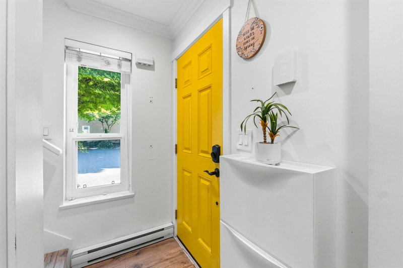 Image of home for listing MLS® R3178212