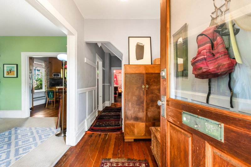 Image of home for listing MLS® R3178214
