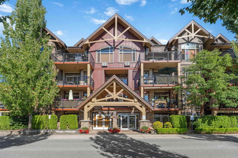 Image of home for listing MLS® R3178217