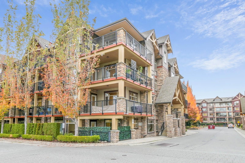 Image of home for listing MLS® R3178217