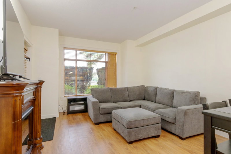 Image of home for listing MLS® R3178217