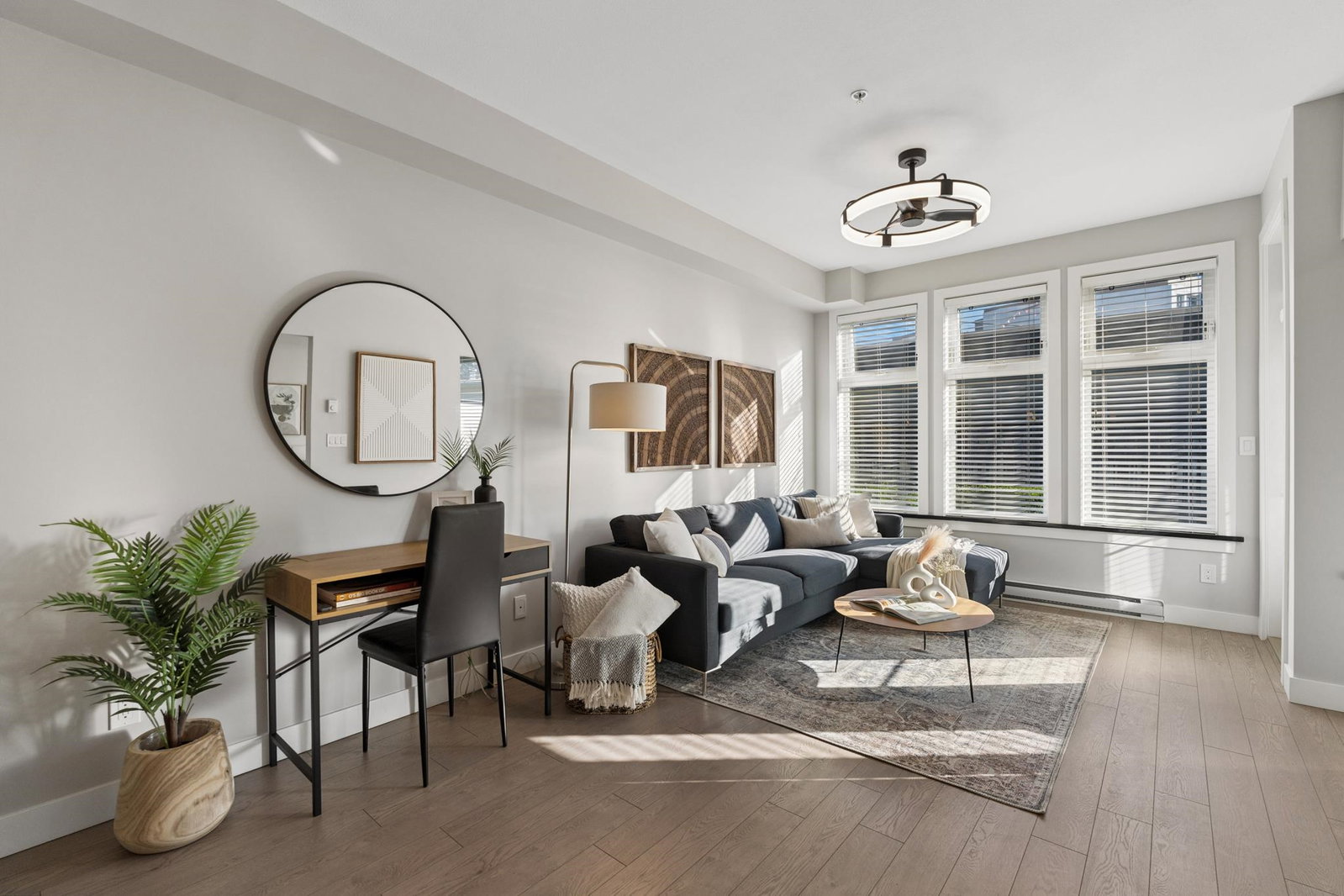 Image of home for listing MLS® R3178218
