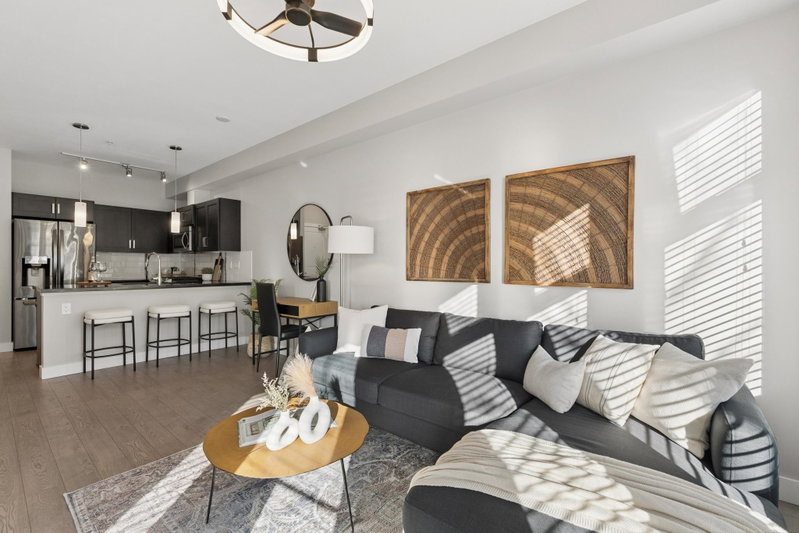 Image of home for listing MLS® R3178218