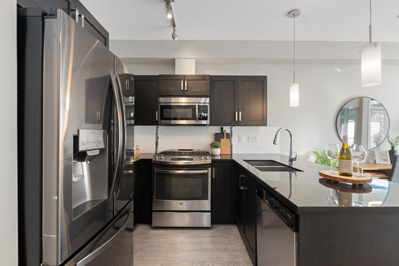 Image of home for listing MLS® R3178218