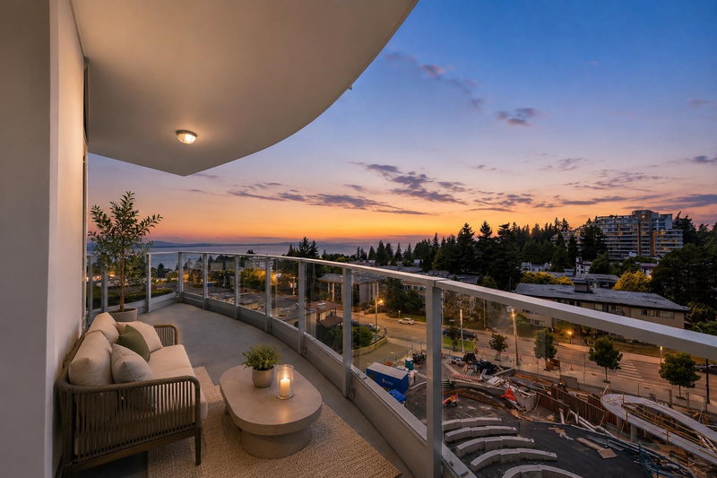 Image of home for listing MLS® R3178220