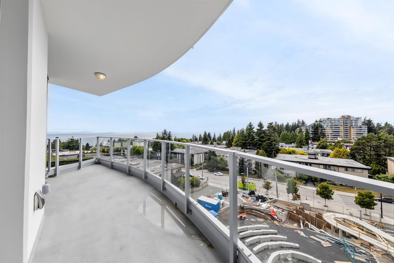 Image of home for listing MLS® R3178220