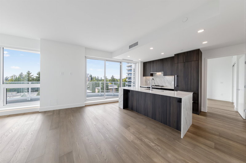 Image of home for listing MLS® R3178220