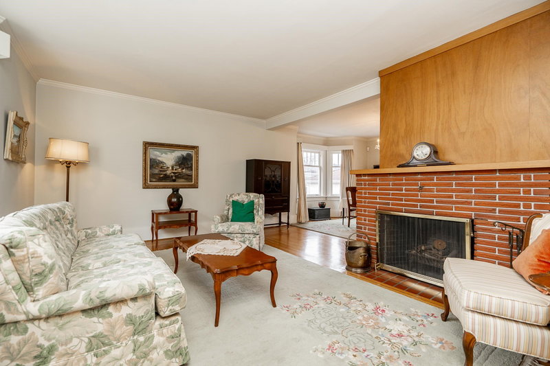 Image of home for listing MLS® R3178224