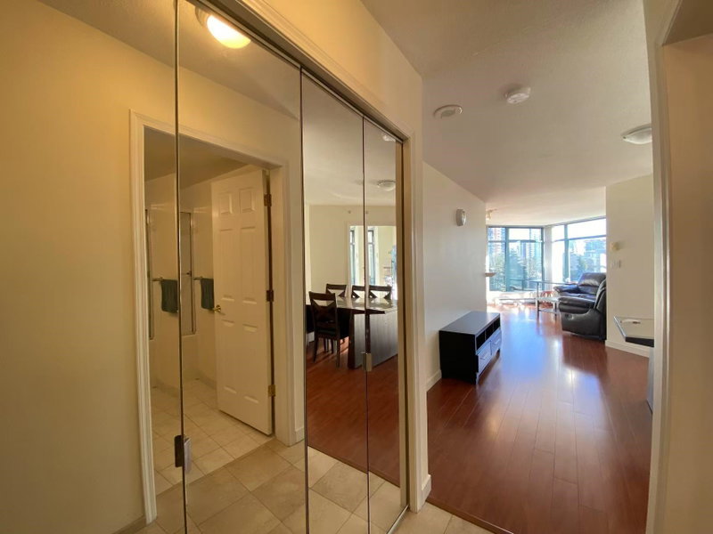 Image of home for listing MLS® R3178225