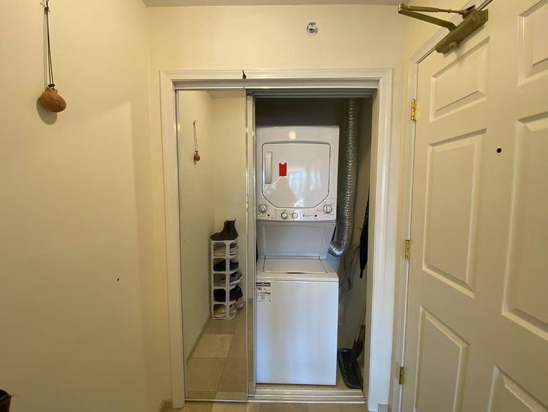 Image of home for listing MLS® R3178225