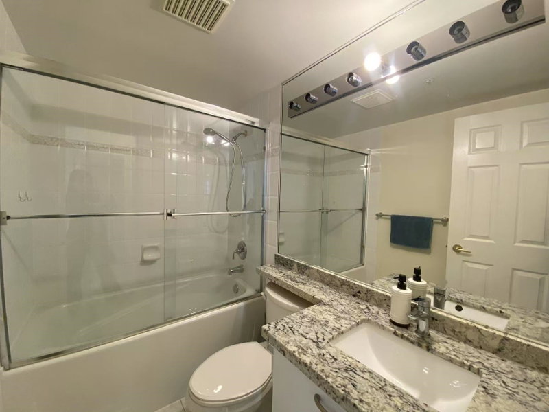 Image of home for listing MLS® R3178225