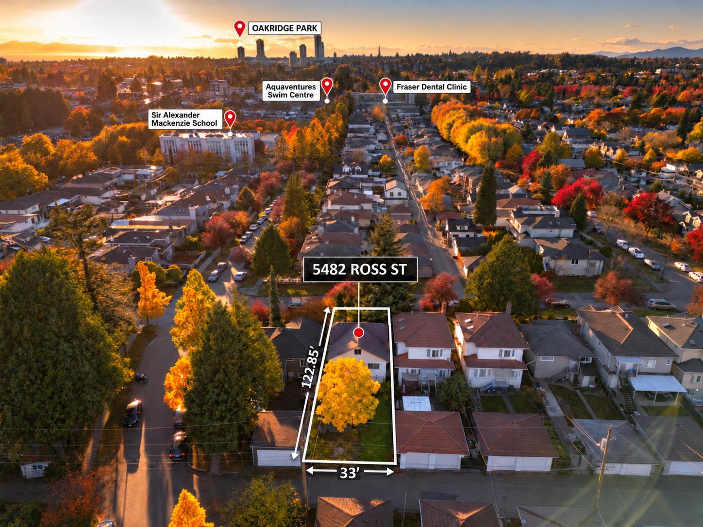 Image of home for listing MLS® R3178226