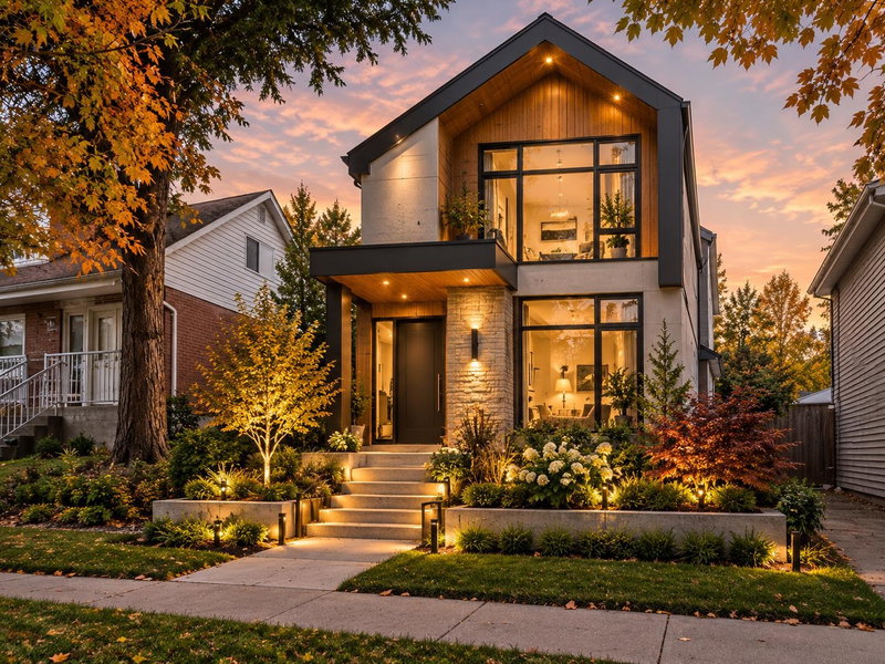 Image of home for listing MLS® R3178226