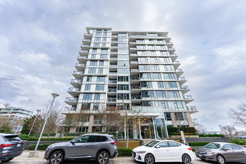 Image of home for listing MLS® R3178227