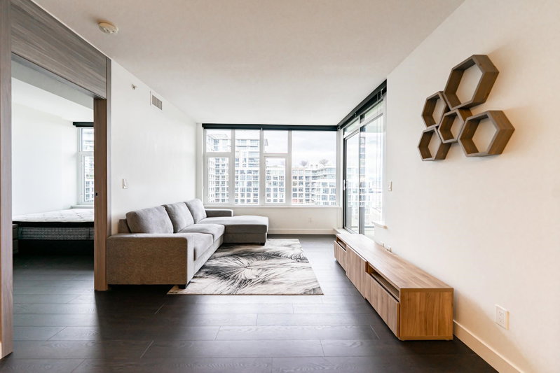 Image of home for listing MLS® R3178227
