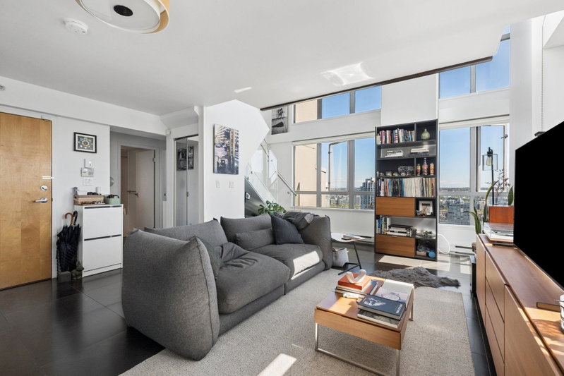 Image of home for listing MLS® R3178229
