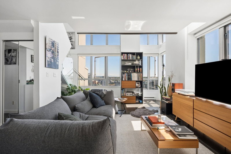Image of home for listing MLS® R3178229