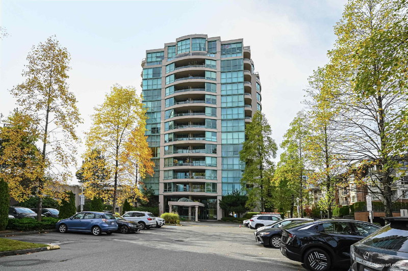 Image of home for listing MLS® R3178233