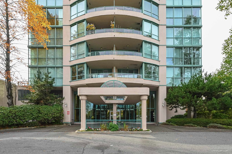 Image of home for listing MLS® R3178233