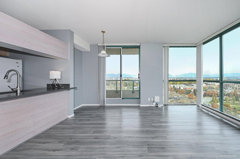 Image of home for listing MLS® R3178233