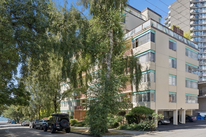 Image of home for listing MLS® R3178238