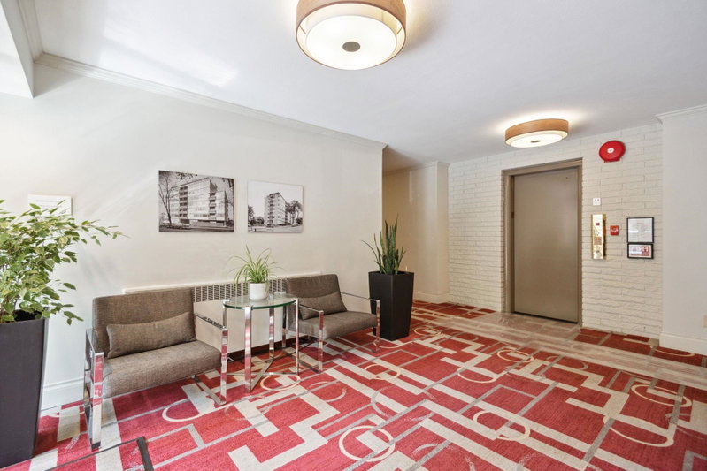 Image of home for listing MLS® R3178238