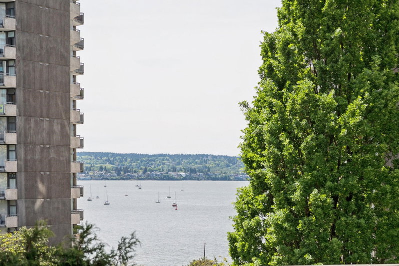 Image of home for listing MLS® R3178238
