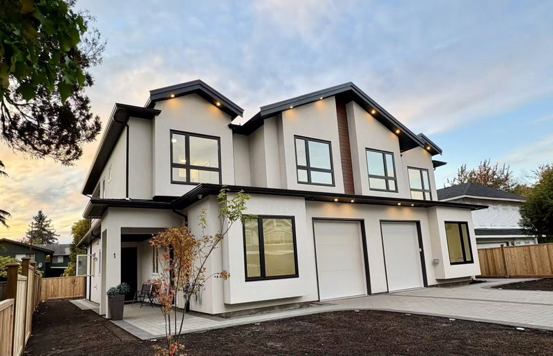 Image of home for listing MLS® R3178239
