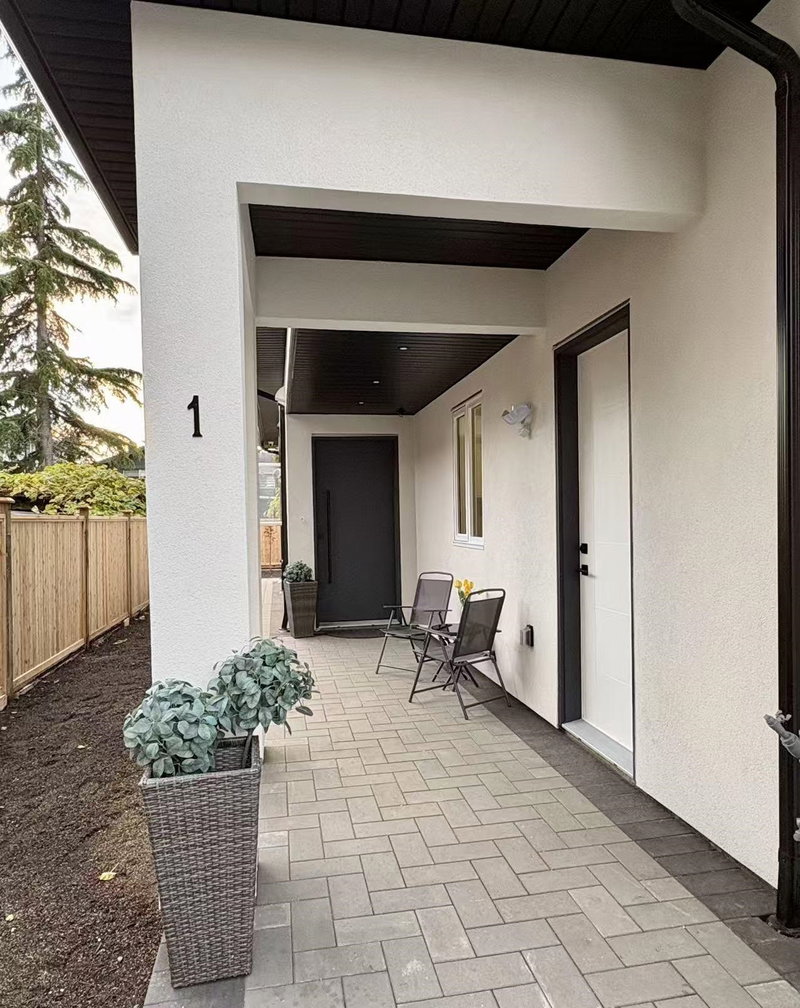 Image of home for listing MLS® R3178239
