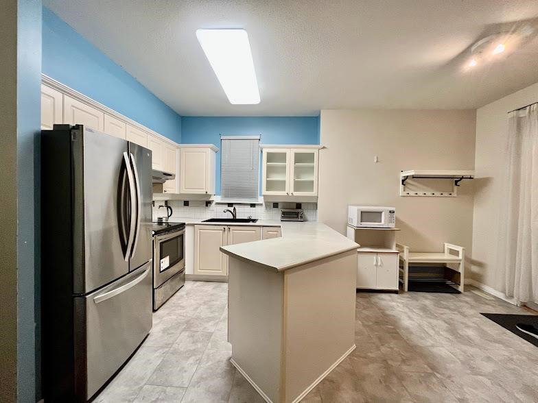 Image of home for listing MLS® R3178243