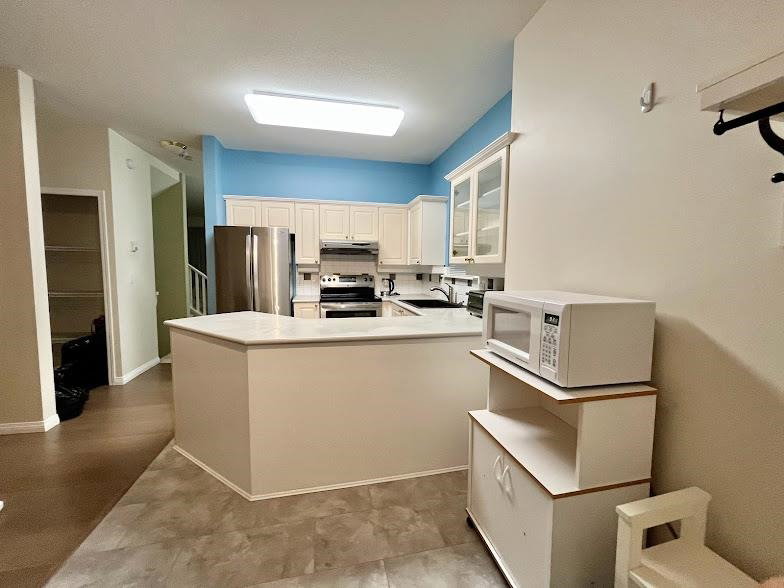 Image of home for listing MLS® R3178243