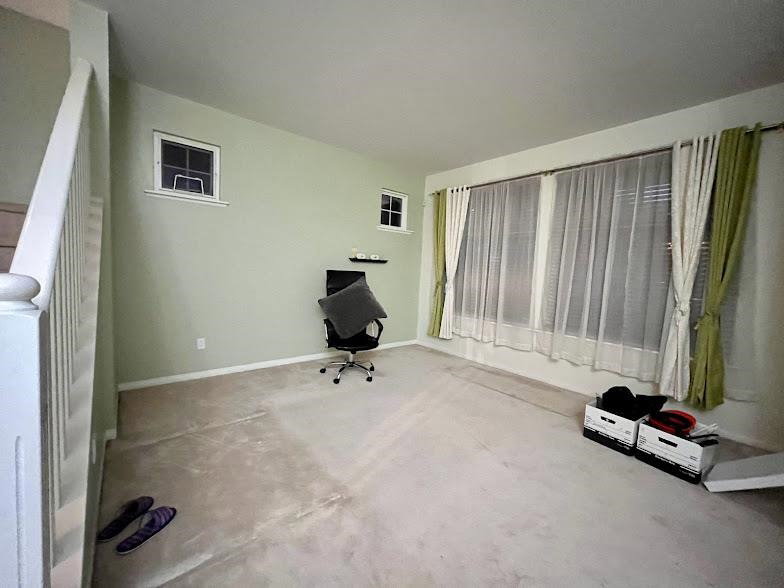 Image of home for listing MLS® R3178243
