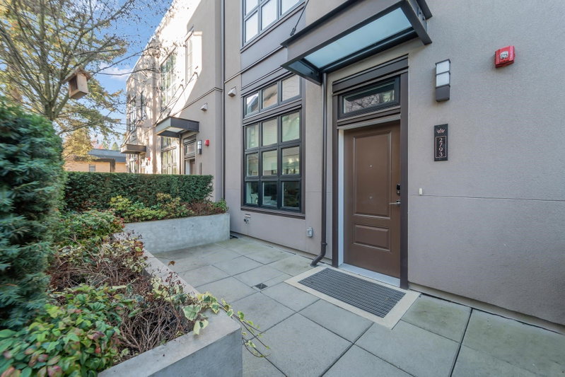 Image of home for listing MLS® R3178244