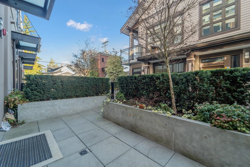 Image of home for listing MLS® R3178244